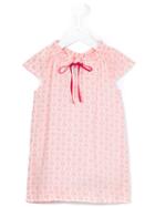 Amaia Calla Dress, Girl's, Size: 8 Yrs, White