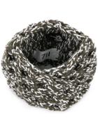 711 Rodion Megeve Headband - Green