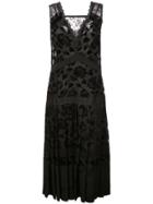 Coach Coach 38528 Blk Synthetic->polyester - Black
