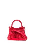Balenciaga Pre-owned '2000s Bag - Red