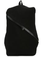 Pleats Please By Issey Miyake Pleated Backpack
