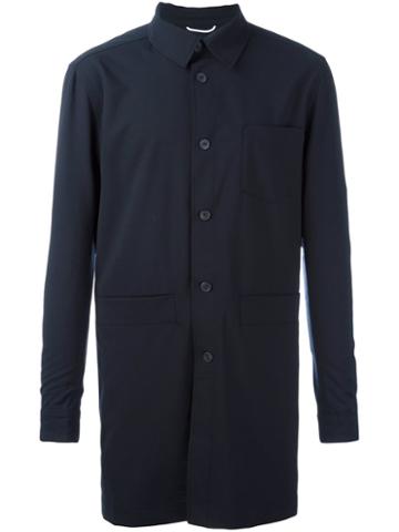 Libertine-libertine 'real Light' Coat