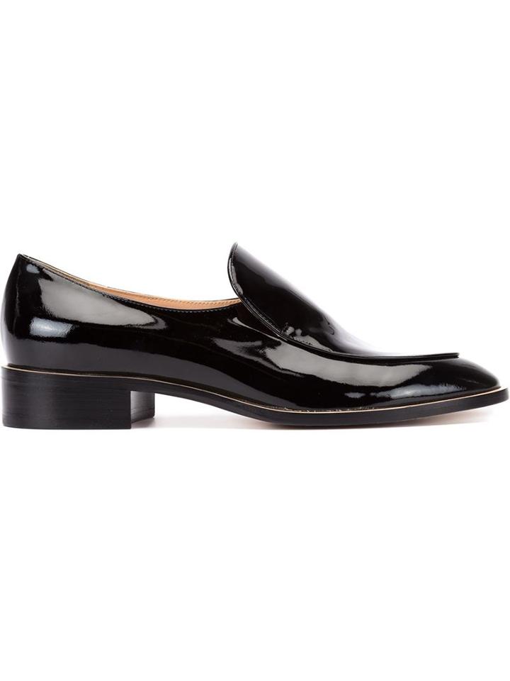 Derek Lam 'soho' Loafers