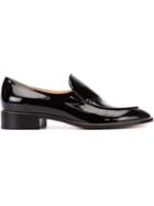 Derek Lam 'soho' Loafers