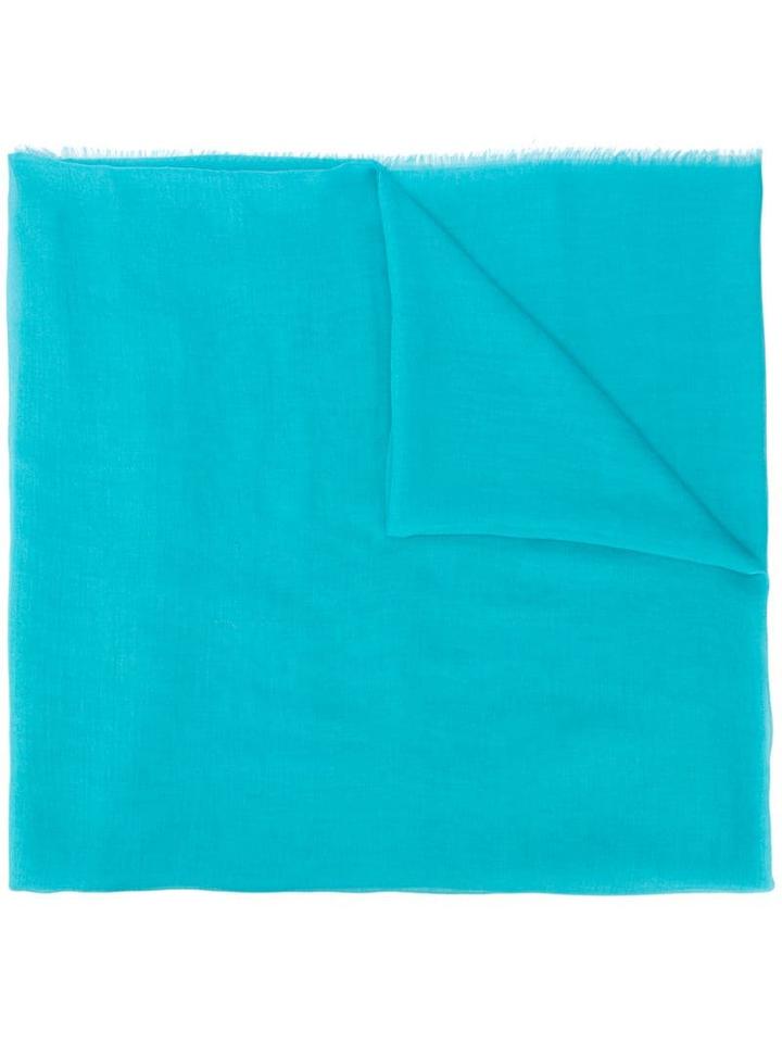 M Missoni - Blue