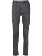 Neuw - Grey