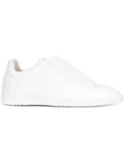 Maison Margiela Concealed Vamp Sneakers