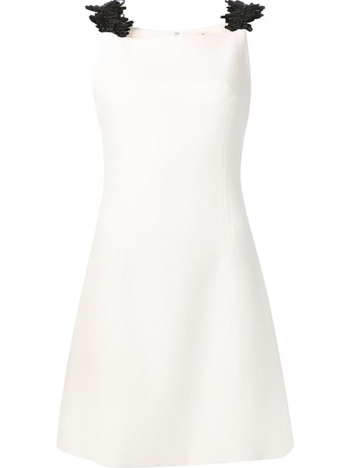 Creatures Of The Wind 'duro' Dress