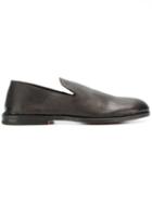 Measponte - Brown