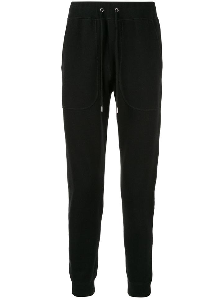 Loveless Loveless 61p72209 Black Natural (veg)->cotton