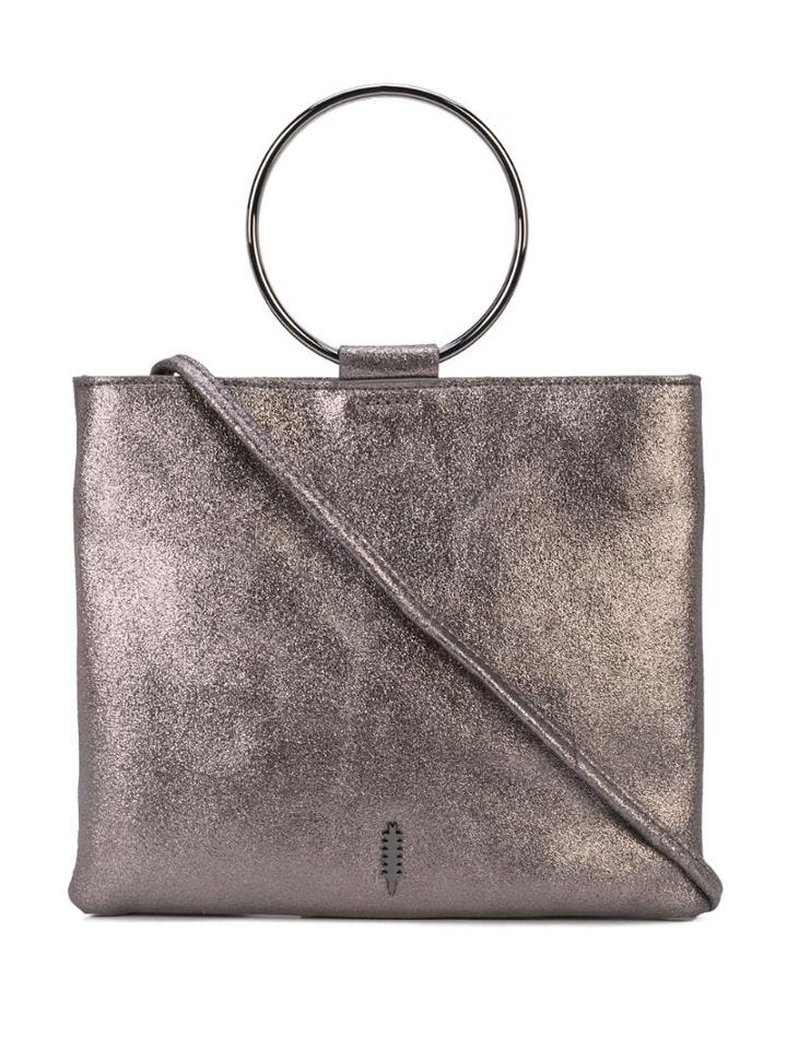 Thacker Nyc - Grey