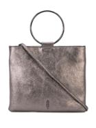 Thacker Nyc - Grey