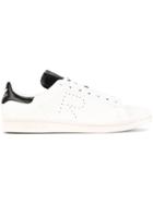 Adidas By Raf Simons Stan Smith Sneakers - White