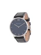 Paul Hewitt Sailor Line Watch - Black