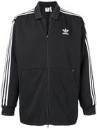 Adidas Adidas Dh3829cb B - Black