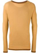 Water Longsleeved T-shirt, Adult Unisex, Size: Xs, Nude/neutrals, Cotton