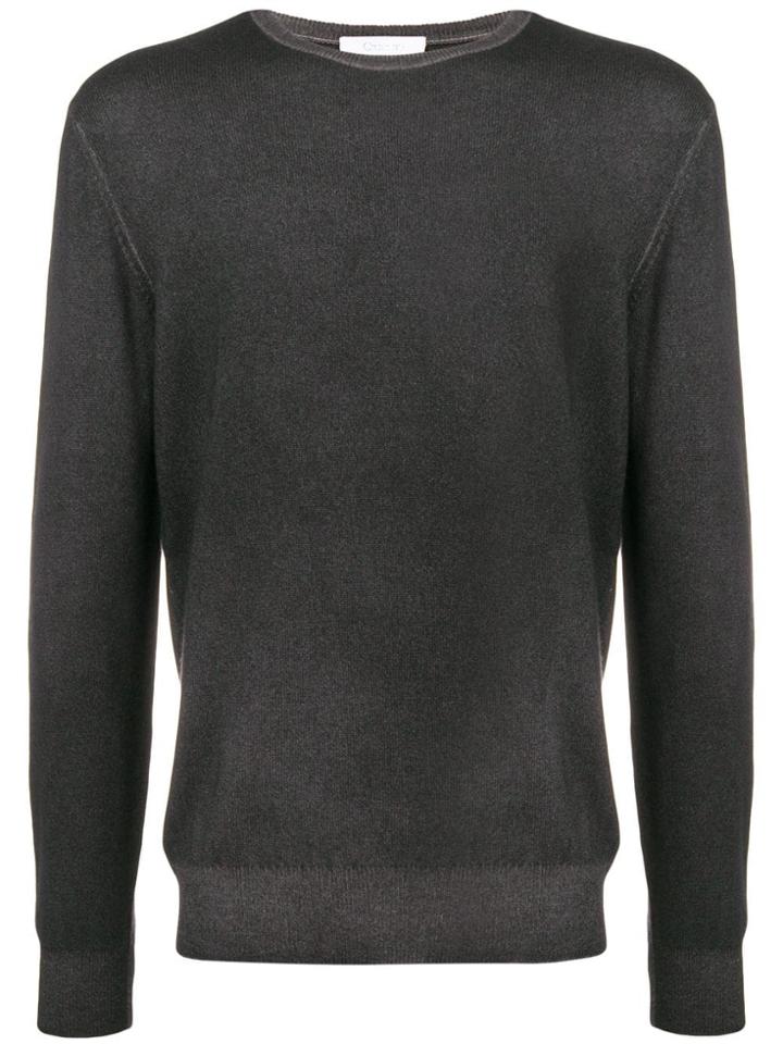 Cruciani Cu2002059481br1 - Grey