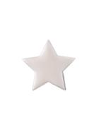 Alinka 18kt White Gold 'stasia' Stud Earring, Women's, Metallic