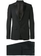 Givenchy Formal Suit - Black