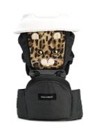 Dolce & Gabbana Kids Dolce & Gabbana Kids Lcja07g7qtx S9000 Cotton -