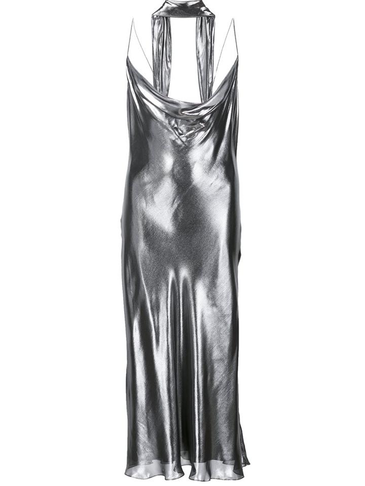 Cushnie Et Ochs 'zelda' Dress