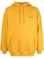 Lownn - Yellow