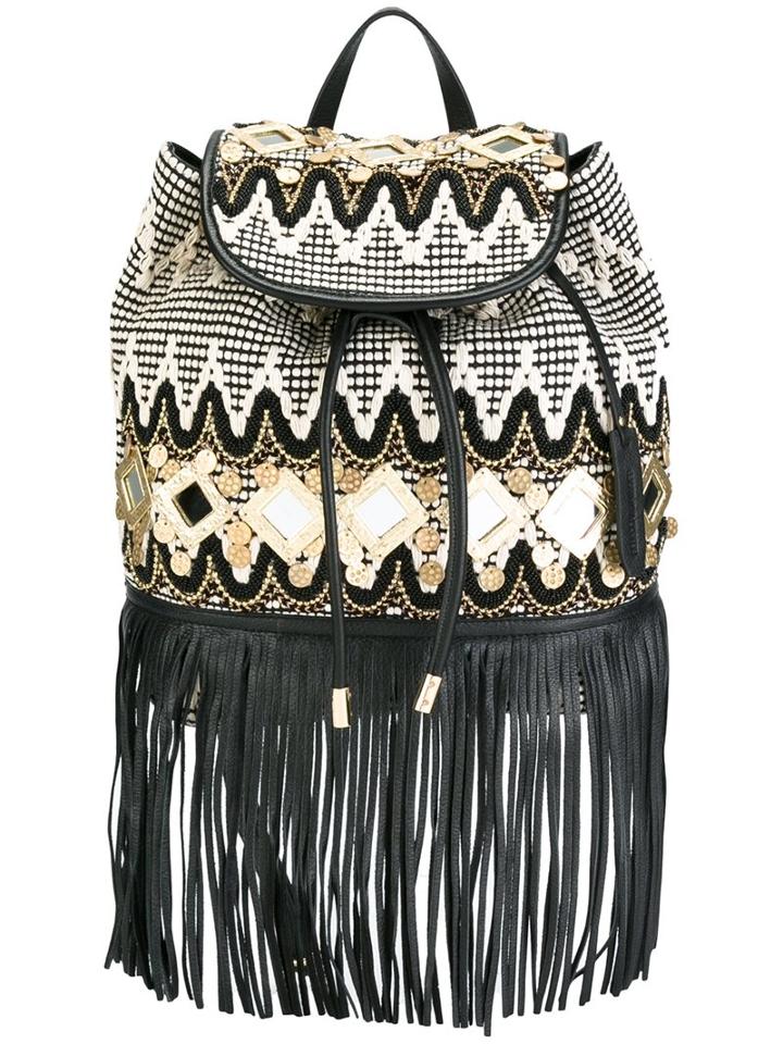 Rebecca Minkoff 'taj' Backpack