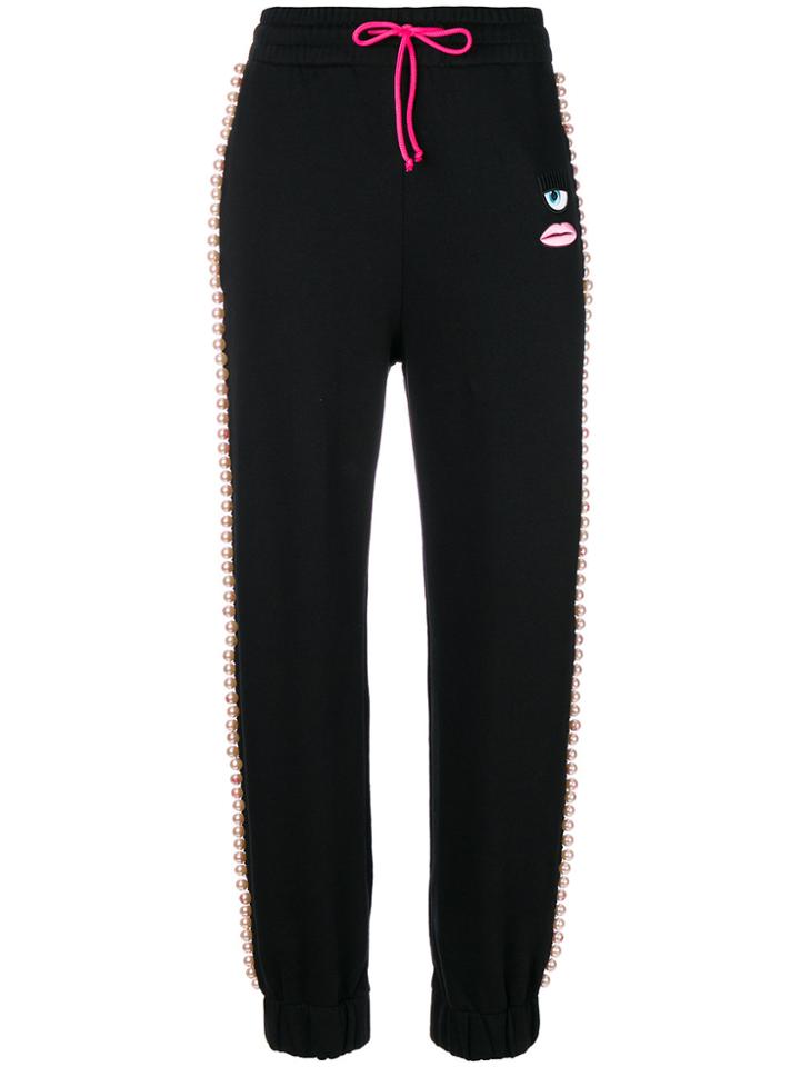 Rossignol Juliette Sweatpants - Grey