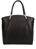 Santoni Large Tote Bag