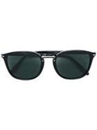 Persol Po3186s Sunglasses - Black
