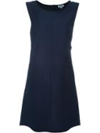 Kenzo A-line Dress