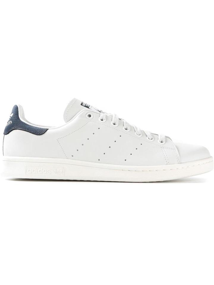 Adidas 'stan Smith' Trainer