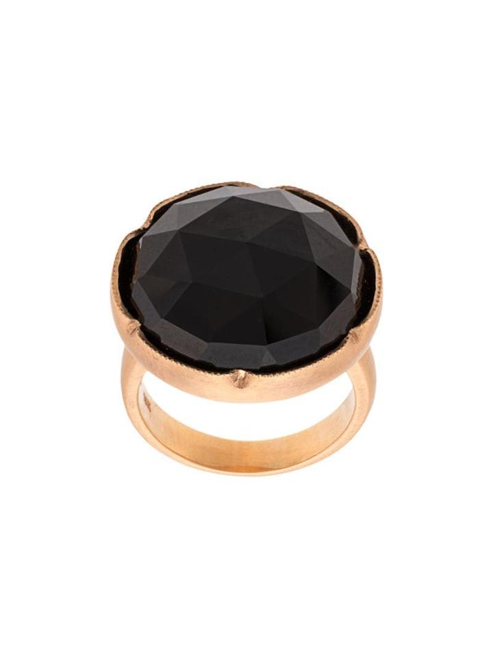 Irene Neuwirth - Black