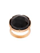 Irene Neuwirth - Black