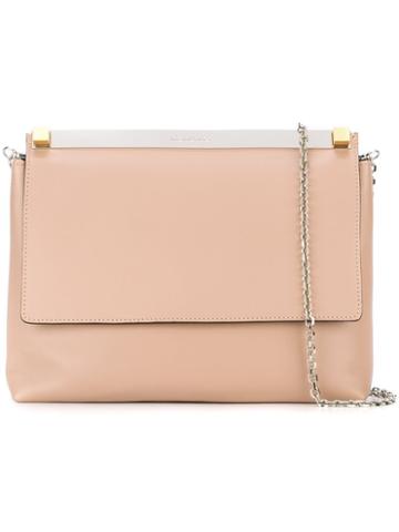 Manurina Envelope Clutch