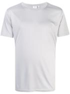 Onia Round Neck T-shirt - Grey
