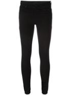 Diesel Black Gold Skinny Jeans, Women's, Size: 29, Cotton/spandex/elastane/polyester
