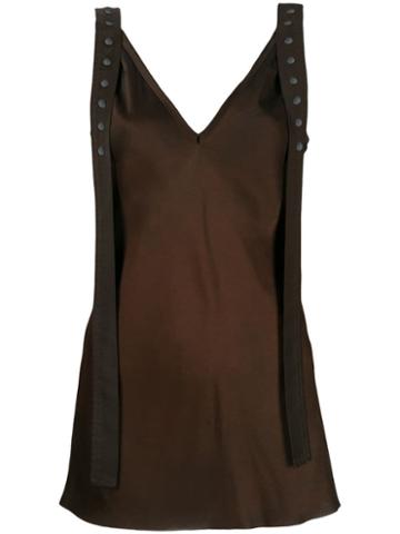 Ilaria Nistri Ilaria Nistri 29my3395 442 Brown