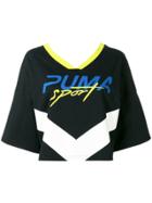Puma Puma 85329701 Black
