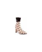 Fashion Concierge Vip 's Max Mara - Maryam - Unavailable
