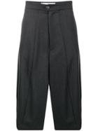Société Anonyme Winter Coulotte Pants - Grey