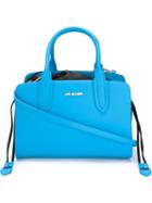 Love Moschino Strap Cross Body Bag