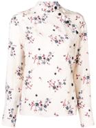 Kenzo Kenzo F862to11953e 08 Sable Natural (vegetable)->cotton - Nude &
