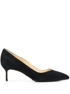 Sarah Flint Perfect Pump 50 - Black