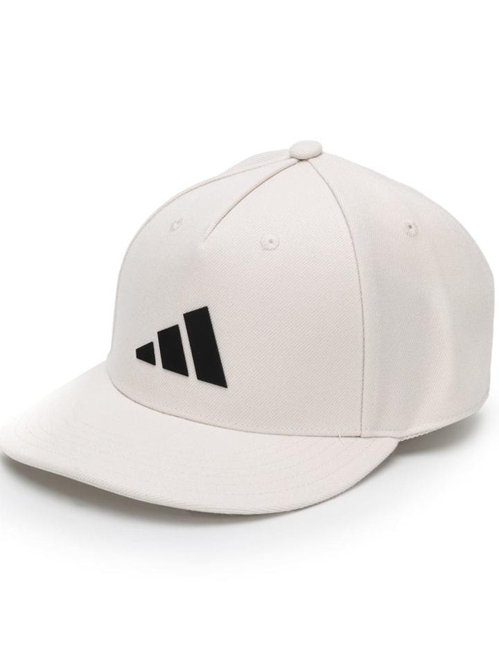 Adidas The Packcap - White