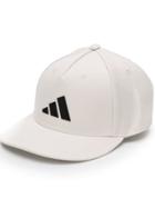 Adidas The Packcap - White