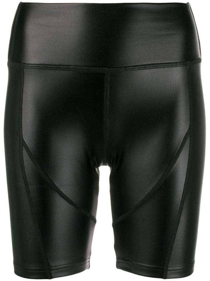 Danielle Guizio Danielle Guizio Dgs9rd503 Black Natural