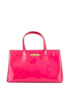 Louis Vuitton Pre-owned Wilshire Pm Tote - Pink