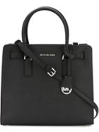 Michael Michael Kors Large 'dillon' Tote Bag