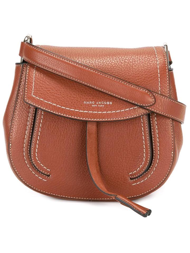 Marc Jacobs Small 'maverick' Shoulder Bag, Women's, Nude/neutrals